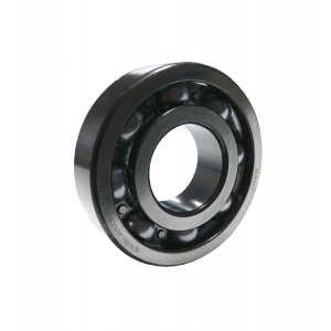 Rodamiento NSK rigido de bolas 6204
