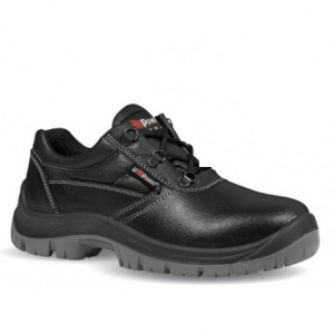 Zapato cuero SIMPLE S3 1