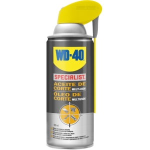WD40 Specialist - Aceite de corte