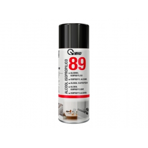 Spray isopropilico VMD89