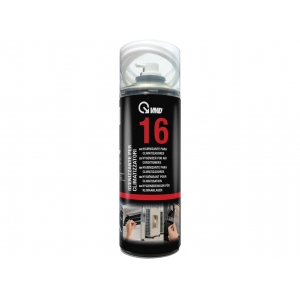 Spray para sistemas de aire acondicionado VMD16