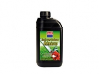 Aceite para cadena motosierra 1L.