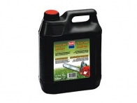 Aceite para cadena motosierra 5L.