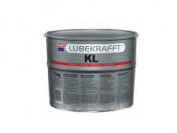 Grasa de litio KL 2 kg.