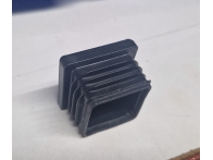 CONTERA PLAST. CUADRADA  35X35