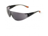 Gafas "Runner" 2188 GRG