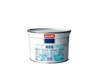 Grasa KCS 2 kg.