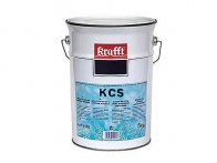 Grasa KCS 5 kg.