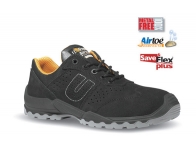 Zapatilla deportiva SUN S1P SRC