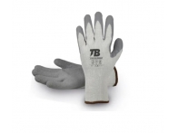 Guante COLDGRIP 770
