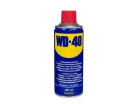 Aceite multiusos en spray 400ml. WD40