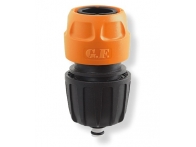 Conector rápido universal ACQUASTOP