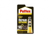 Adhesivo repair extreme 20gr.