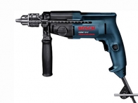 Taladro GBM 13-2 Bosch Professional