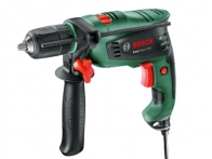 Taladro EasyImpact 550 W Bosch