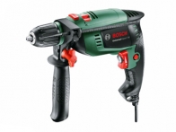 Taladro UniversalImpact 700 Bosch