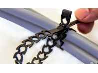 Brida KABLEFIX 4,8x280