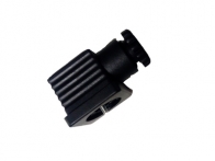 Conector ULR1/N