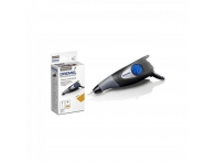 Dremel grabador 290 JM