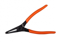 Alicate arandelas exteriores 2900-150