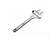 Llave inglesa 95C 1" 16"
