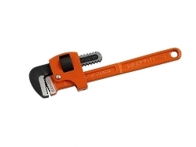 Llave Stillson 8"