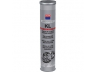 Grasa de litio KL 400 ml