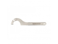 Llave gancho 32-75  BAHCO