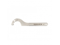 Llave gancho 35-60  BAHCO