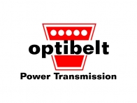 Trailer correas Optibelt