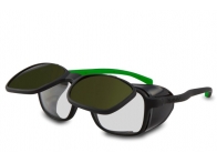 Gafas PEGASO REF.1095 duplex D5 soldadura