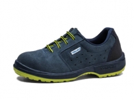 Zapato ACEBO S1 SRC