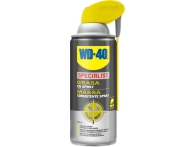 WD40 Specialist- Grasa en spray