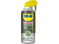 WD40 Specialist -Limpiador de contactos