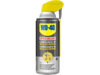 WD40 Specialist - Lubricante silicona