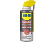 WD40 Specialist - Penetrante acción rápida