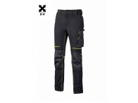 Pantalón modelo ATOM UPOWER