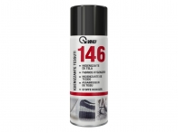 Spray hgienizante de tela VMD146