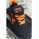 Zapato KINDLE S3 CI SRC  RedLion 3