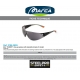 Gafas "Runner" 2188 GRG 2