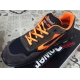 Zapato ORANGE S1P SRC  RedLion 3