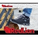 Zapato CLUB S3 SRC ESD SERIE RedLion 5