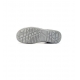 Calzado seguridad Red Lion FREQUENCY S1P SRC ESD 3