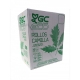 PAPEL CAMILLA ECO G.C. ADD SYSTEM 2 CAPAS 2