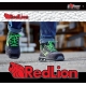 Zapato POINT S1P SRC  SERIE RedLion 3