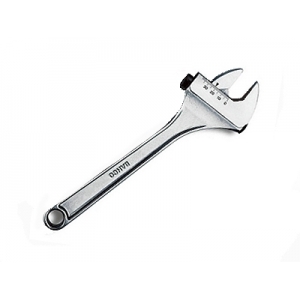 Llave Inglesa de 24: 67,76 €