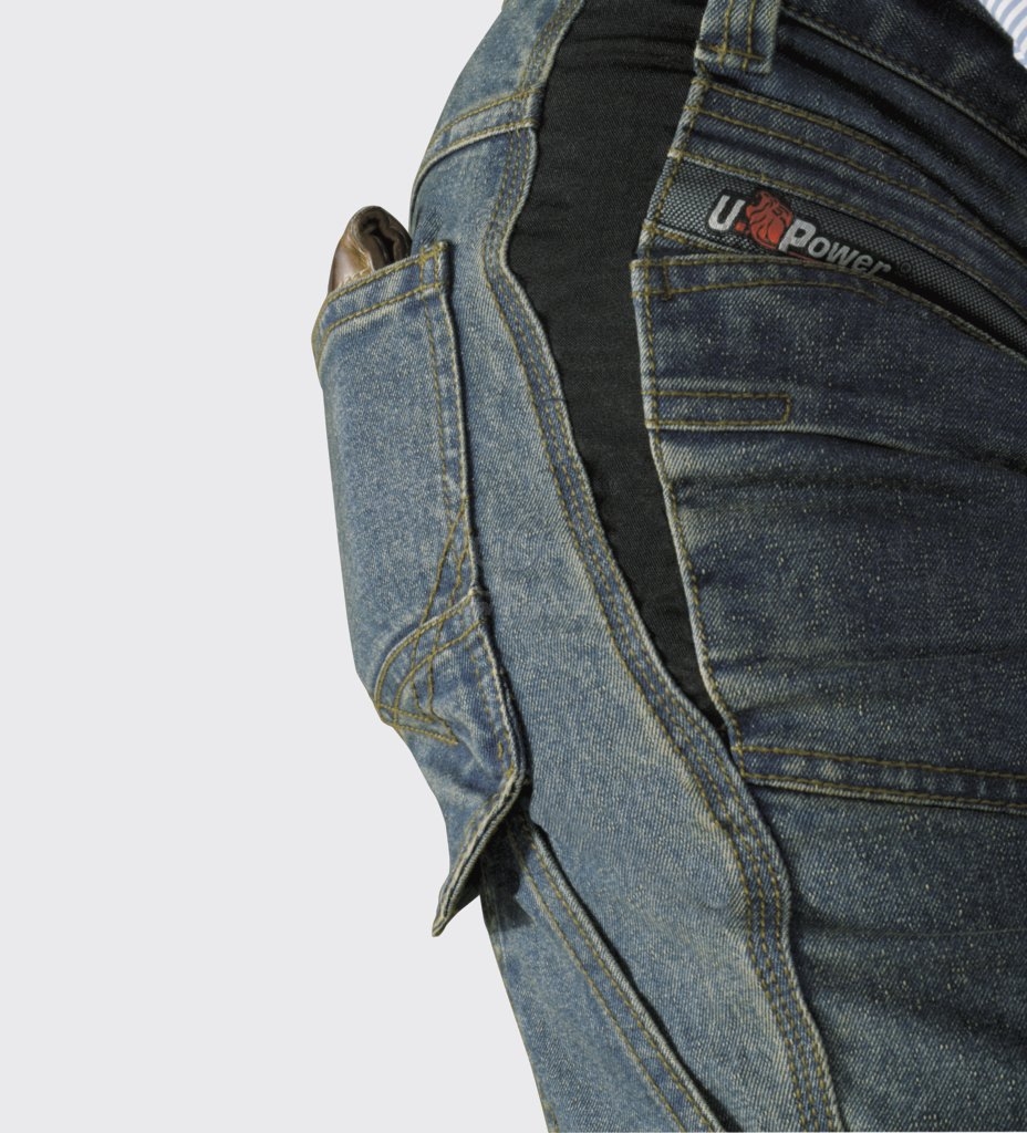 Up Power Ropa De Trabajo Online Hotsell, UP TO 54% OFF |  www.editorialelpirata.com
