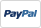 Compra suministros industriales mediante paypal